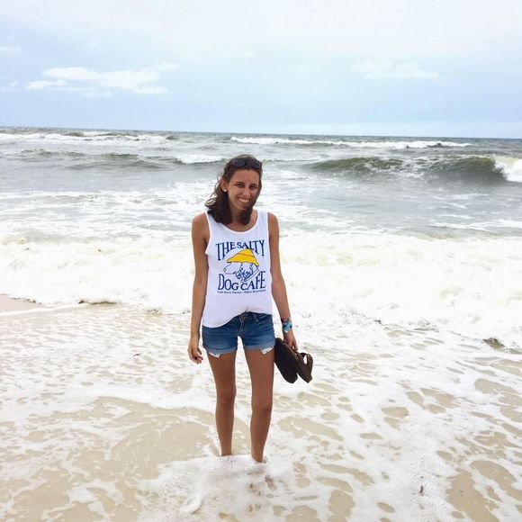 Meet your Posher, Marilyn - Picture 1 of 1